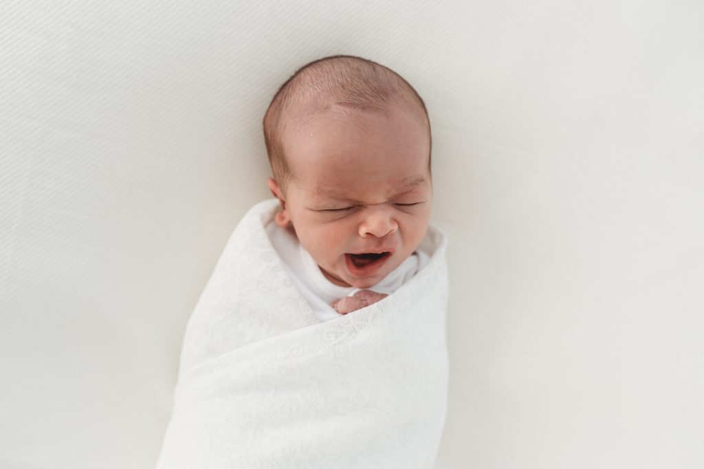 newborn photography Cambridge