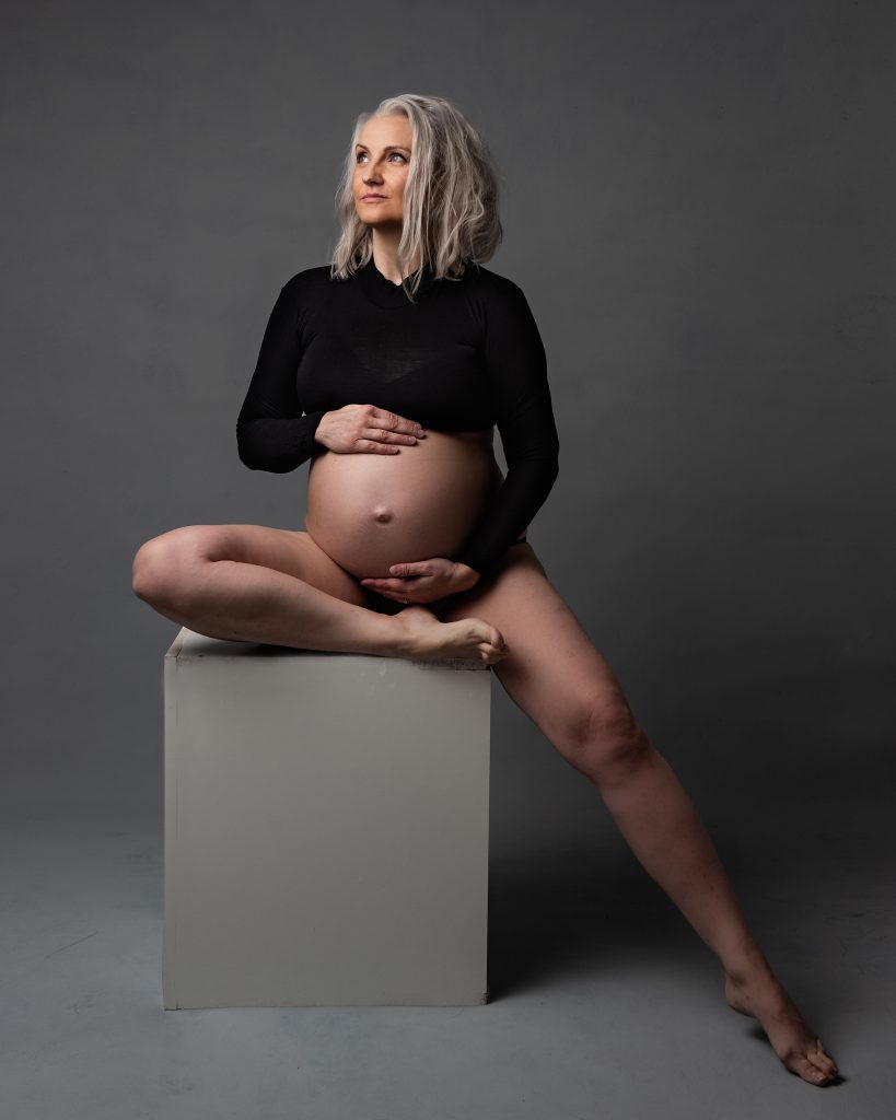 Maternity photographer cambridge