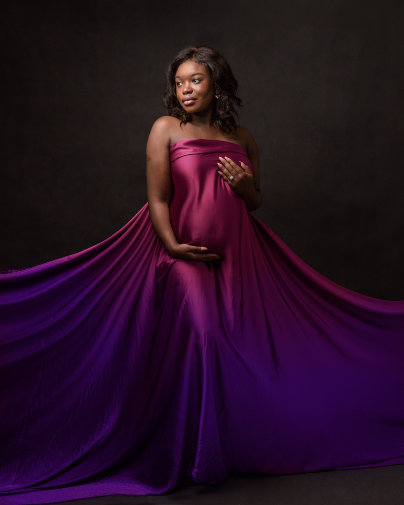 Maternity photographer cambridge