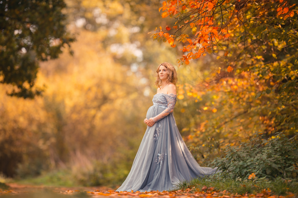 bedford-maternity-photographer