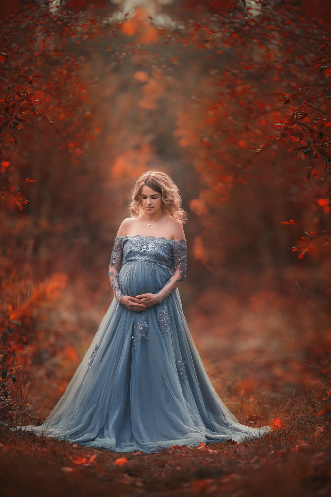 cambridge-maternity-photographer