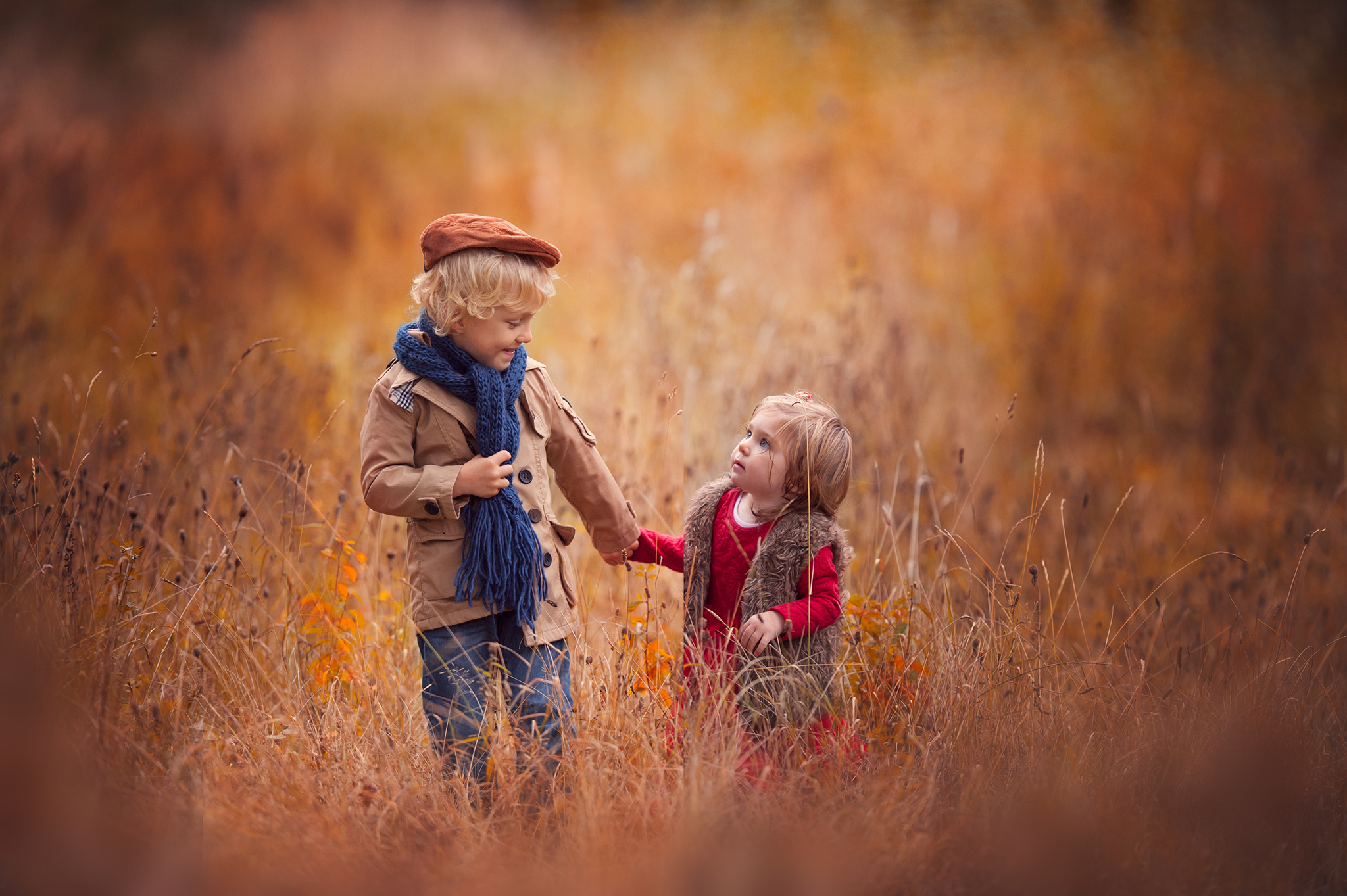 You are currently viewing Fall Family Session-Family Photography Cambridge