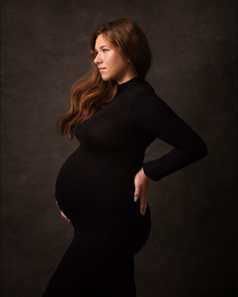 pregnancy portraits cambridge