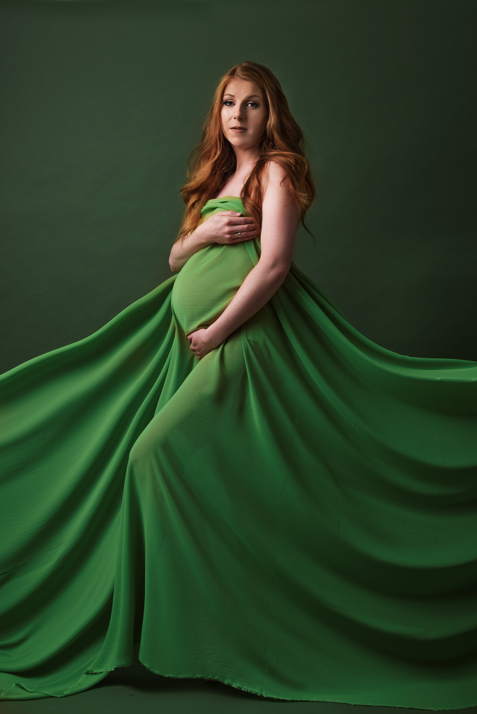 maternityphotoscambridge