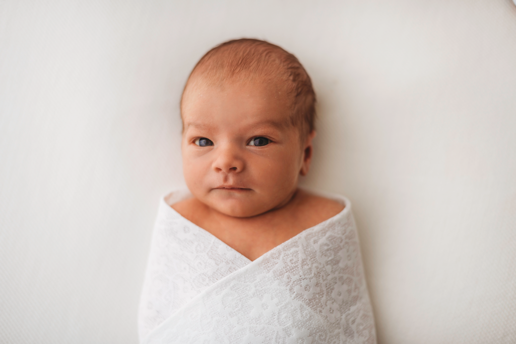 Baby portraits cambridge